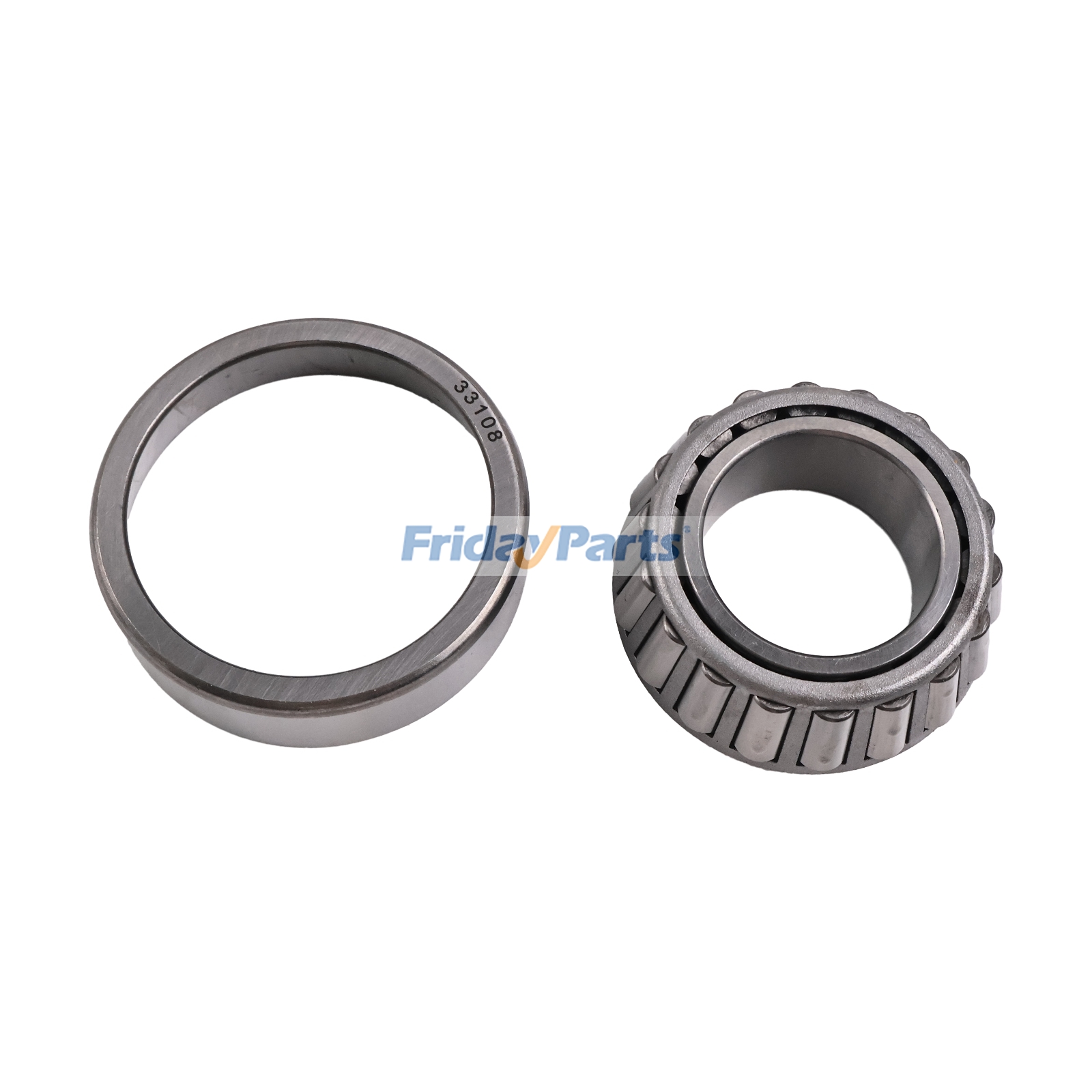  Tapered Roller Bearing For CASE