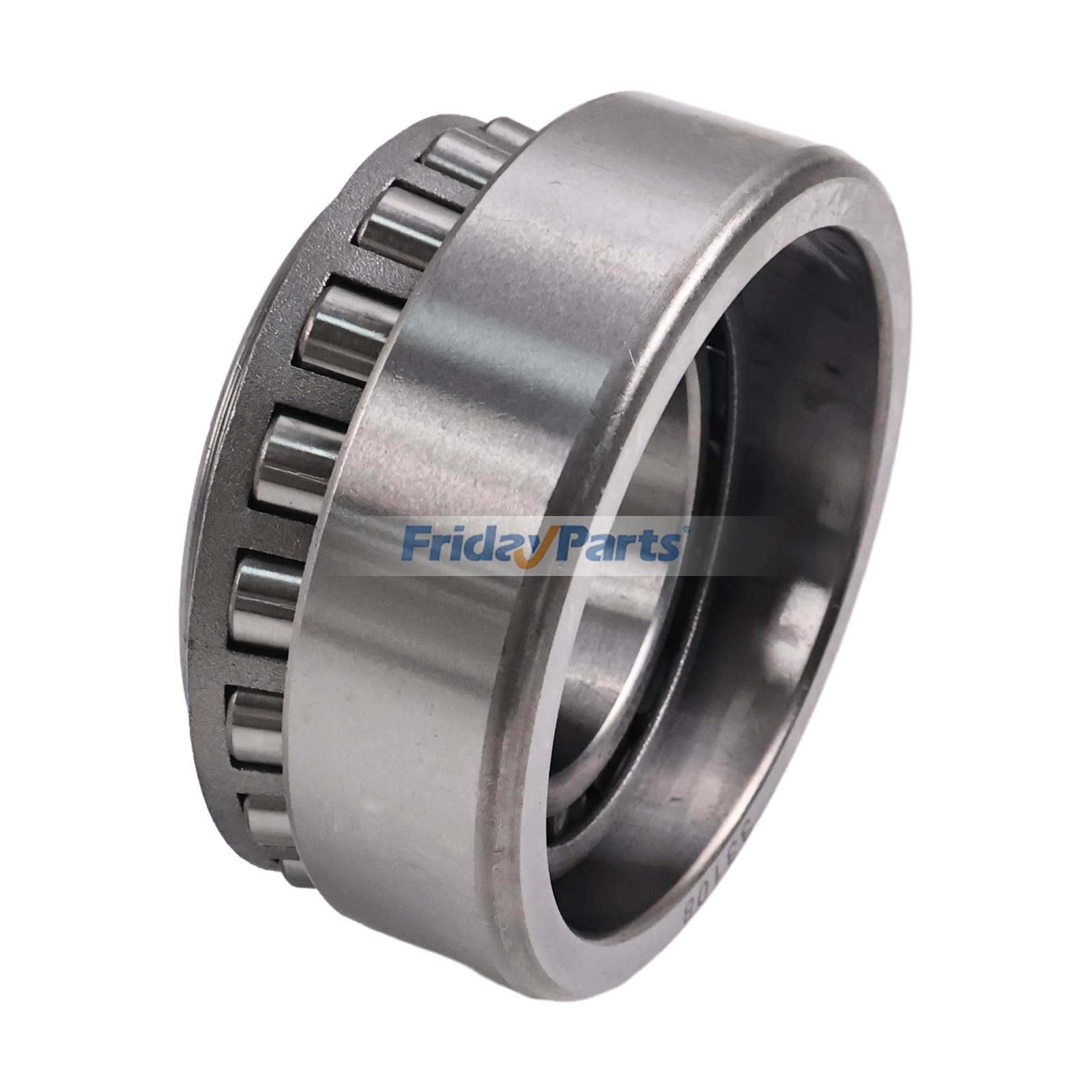 Tapered Roller Bearing compatible with Tractor