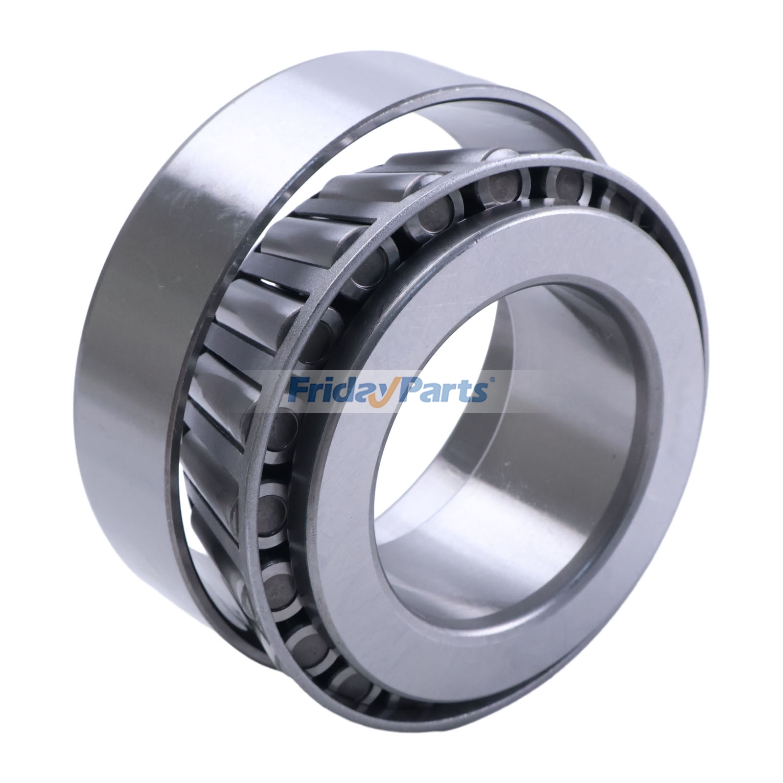 Roulement à rouleaux coniquespour Moissonneur