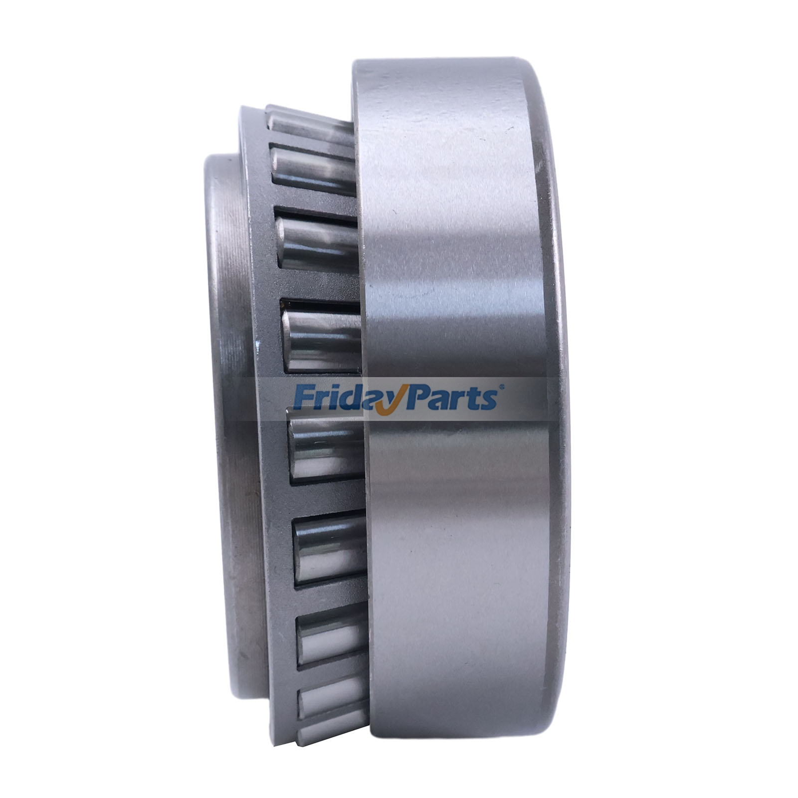  Tapered Roller Bearing For New Holland