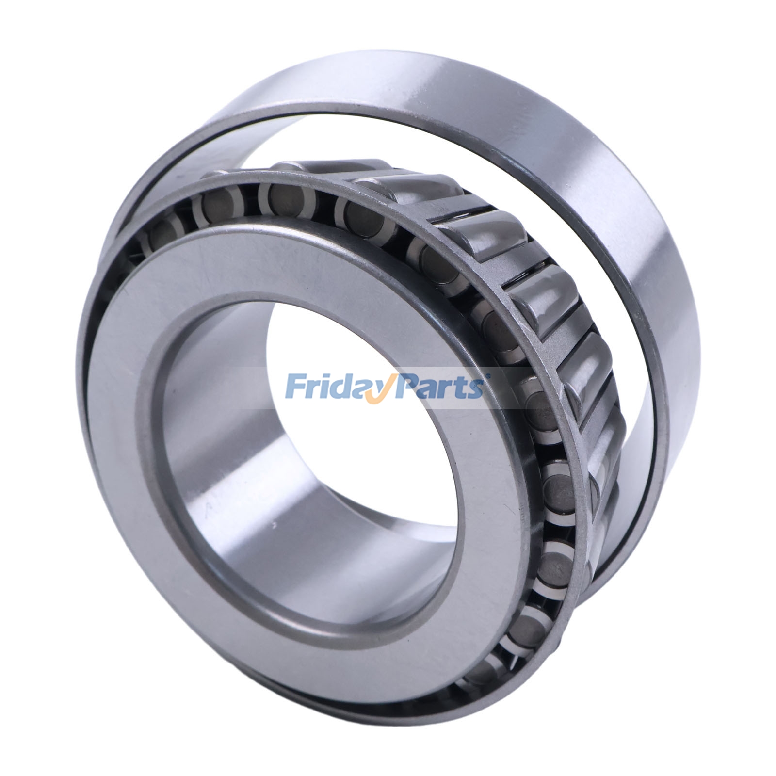 Tapered Roller Bearing for Harvester