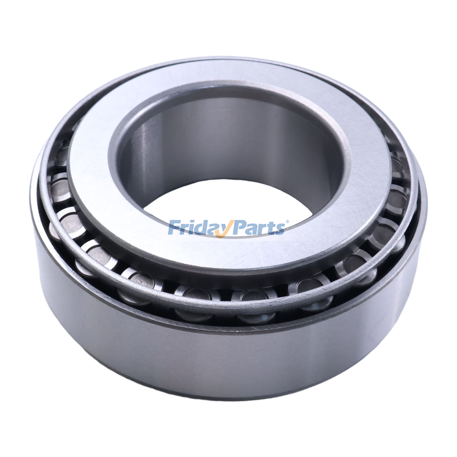 Roulement à rouleaux coniques de FridayParts