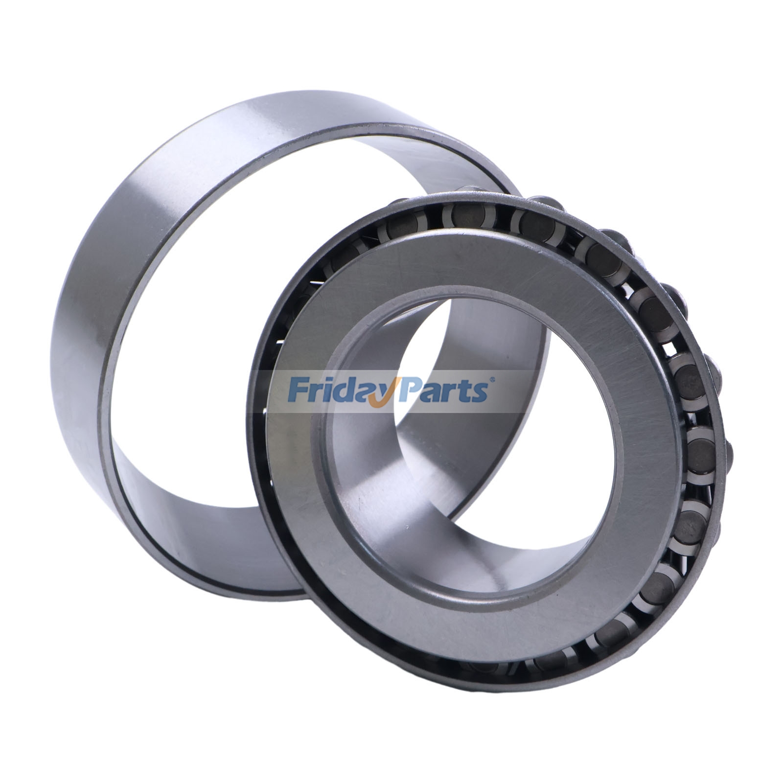 Tapered Roller Bearing 84074759 for CASE Combine 5140 6140 7010 7120 7140 7230 7240 8010 8120 8230 9010 9120 AFX8010