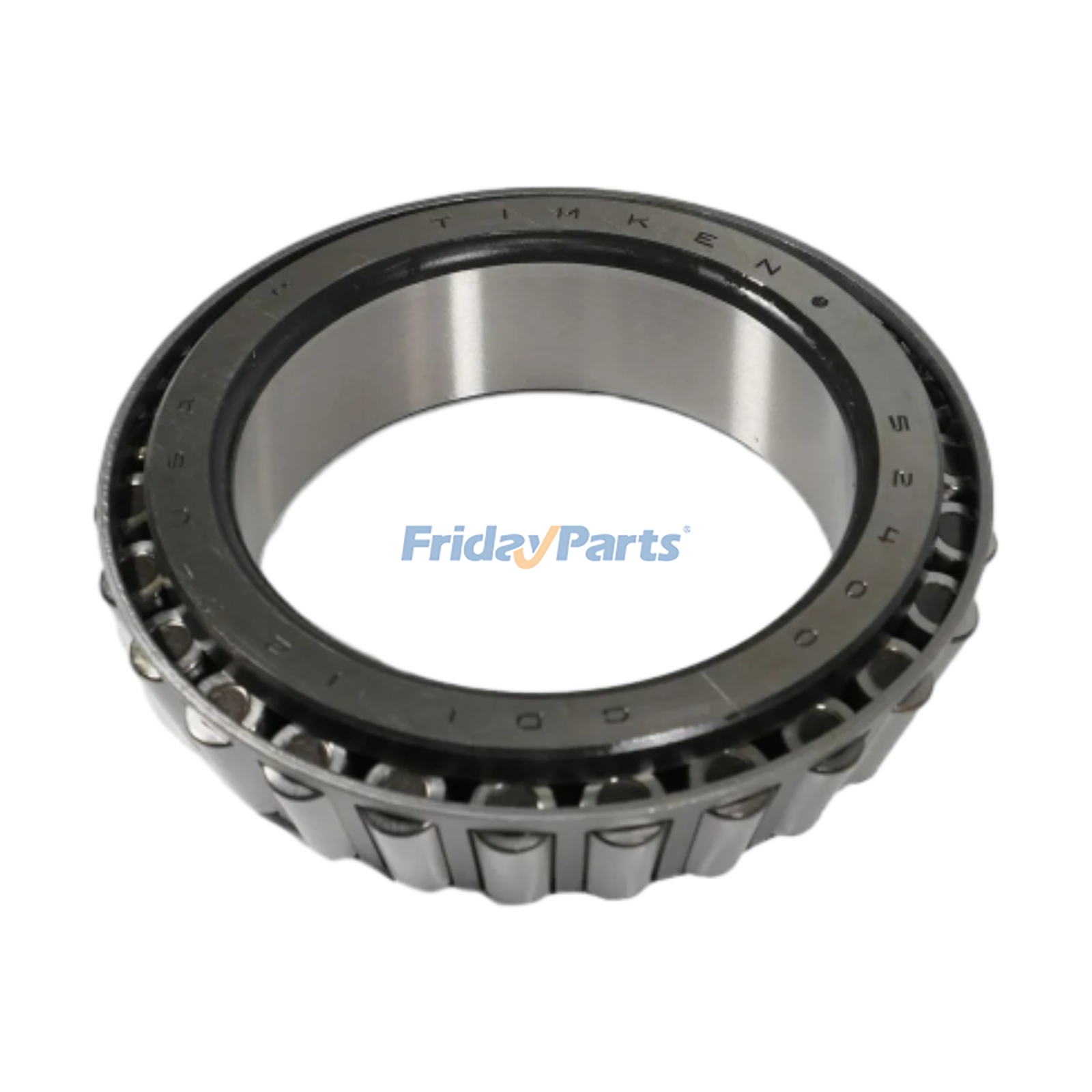 Rodamiento de rodillos cónicos 84074759 para cosechadoras New Holland CR10.90 CR6.80 CR6.90 CR7.90 CR8.90 CR9.90 CR920 CR940 CR960 CR970 CR980