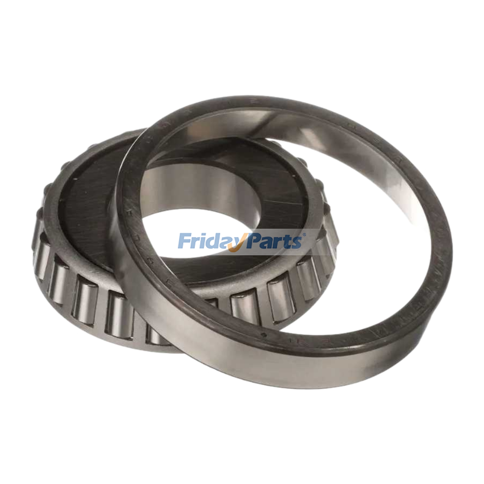 Tapered Roller Bearing 84356191 396/394A for Case IH Tractor Magnum 265 295 325 355 400 4002 405 MX180 MX200 MX22 MX240 MX270