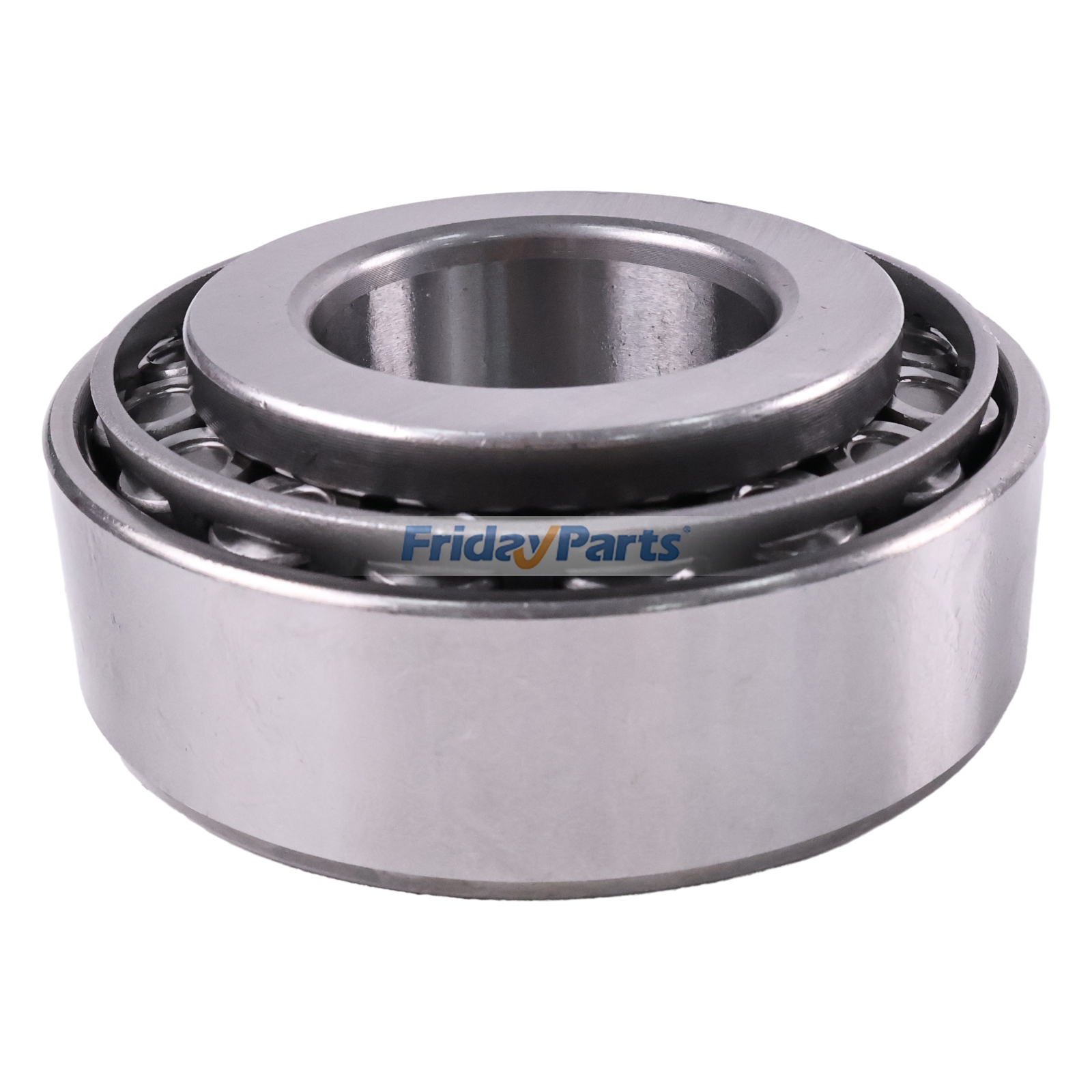 Tapered Roller Bearing 84368730 for CASE IH MAGNUM 180 190 210 225 235 250 260 3154 PUMA 170 200 Ford 8360 8560 Tractor
