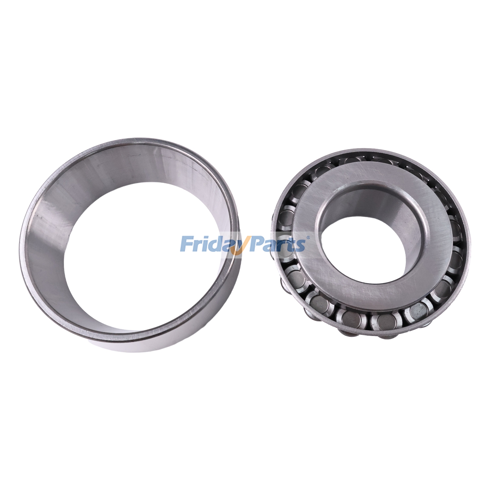  Tapered Roller Bearing For CASE,For Ford