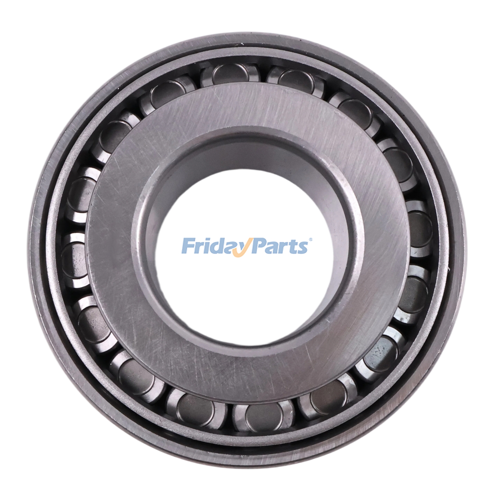 Tractor Tapered Roller Bearing