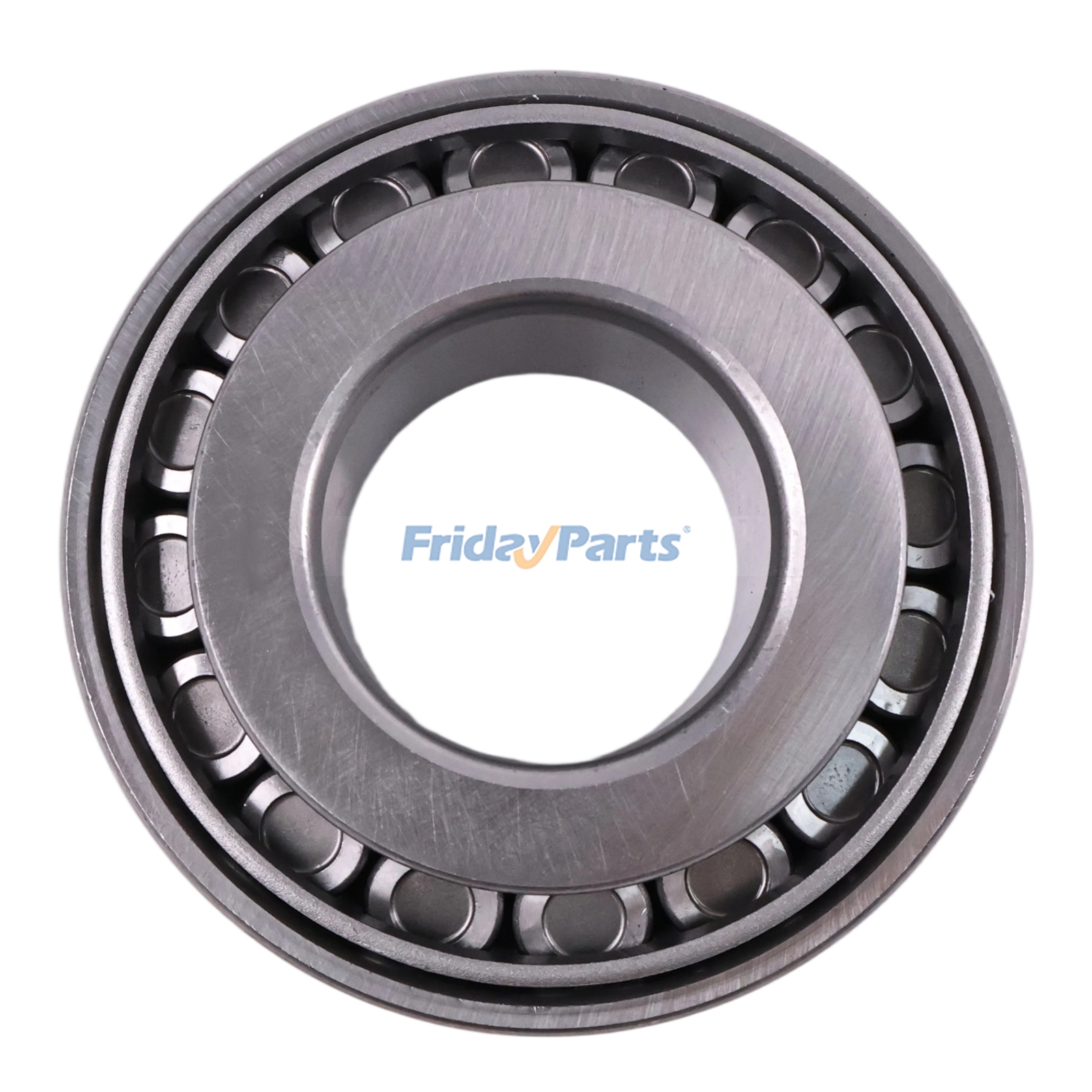 Tapered Roller Bearing for Tractor