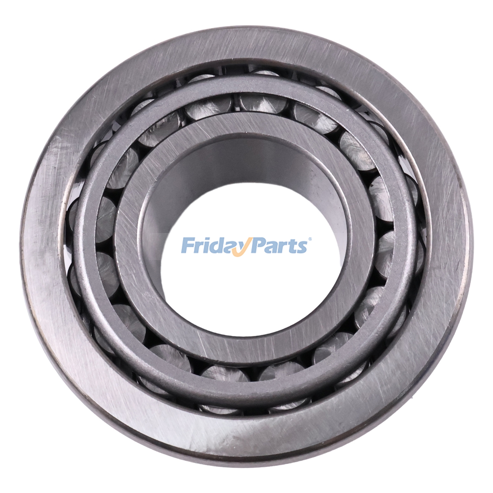 Tractor Tapered Roller Bearing