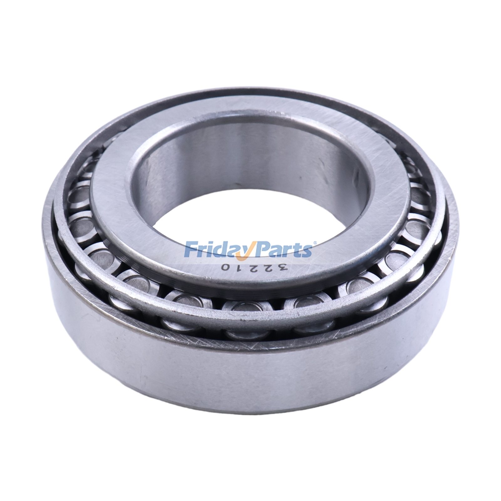 Tapered Roller Bearing 86570632 for CASE IH Tractor 2500 258 268 278 433 533 574 584 585 633 644 684 685
