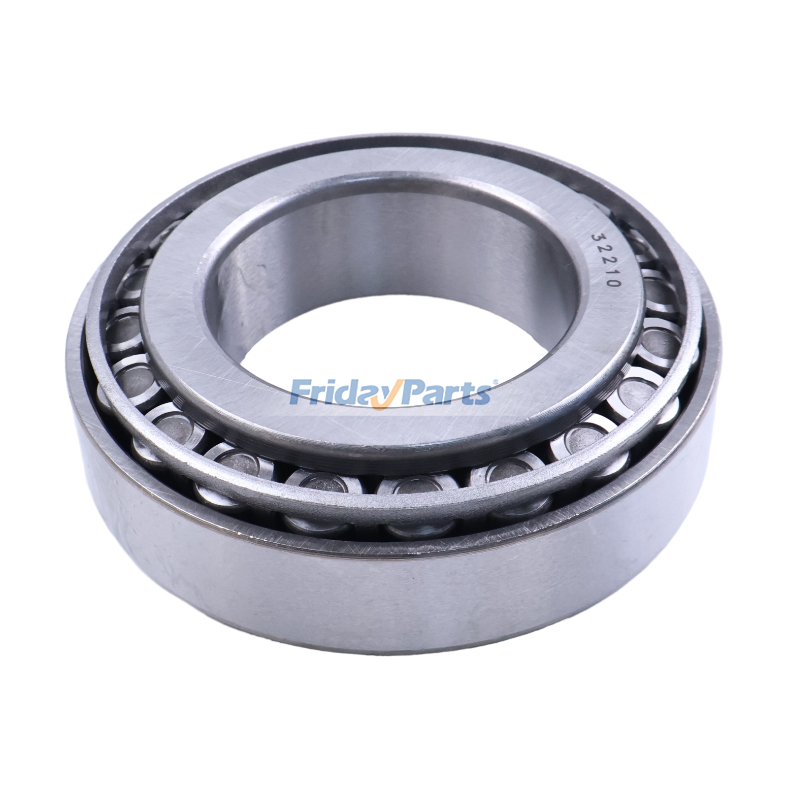 Tapered Roller Bearing 86570632 for New Holland Combine CR9065 CR9090 CR920 CR960 CR970 CR980 CX8.80 CX8.90 CX8070 CX8080 CX840 CX860 CX880