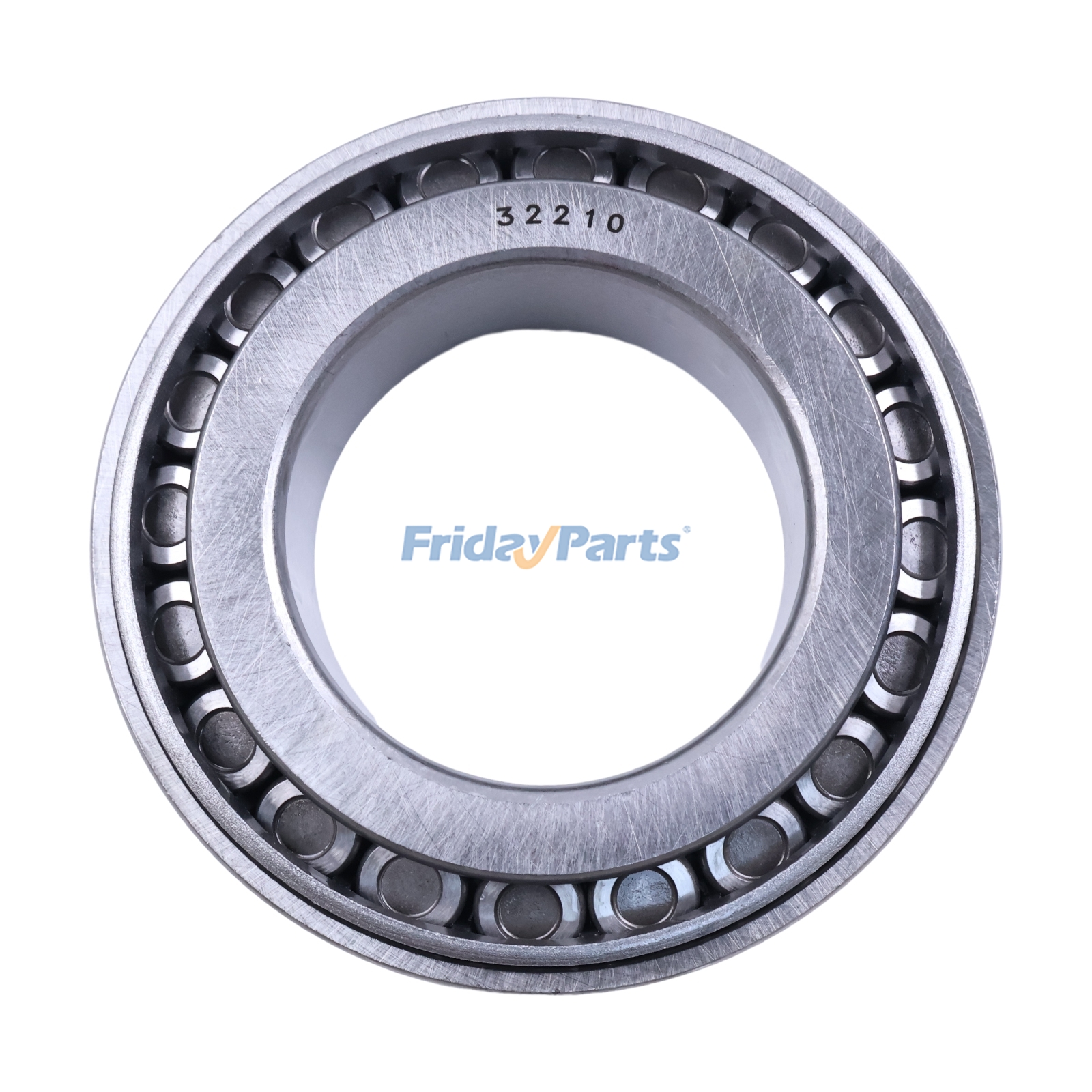  Tapered Roller Bearing For New Holland