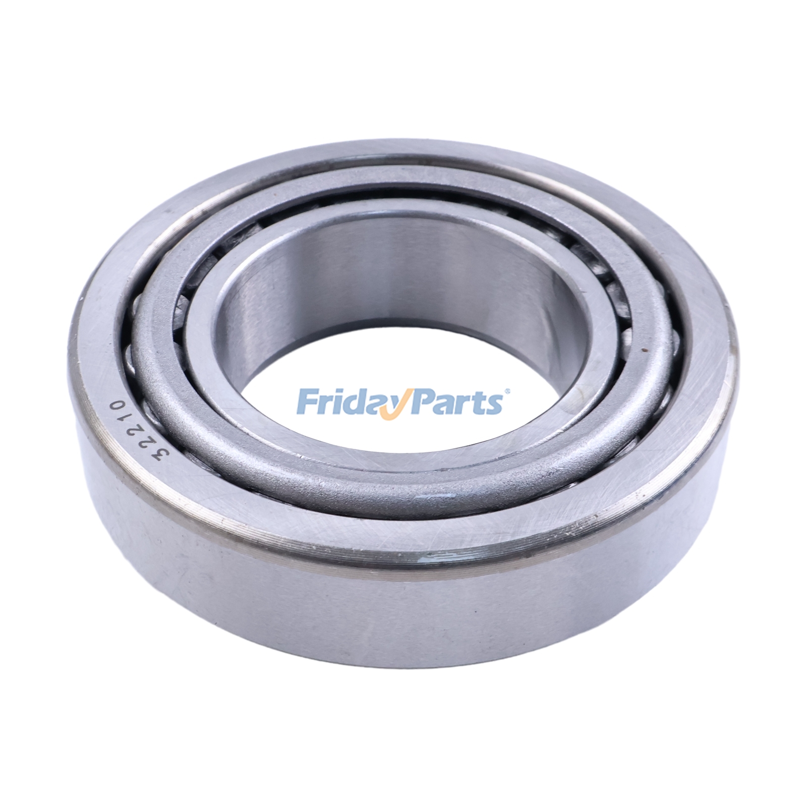 Tapered Roller Bearing for Harvester
