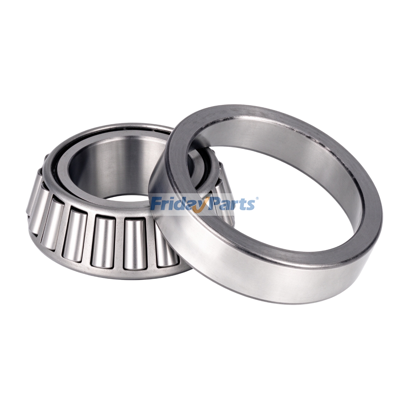 Tapered Roller Bearing 905845R91 for CASE IH 1394 1494 995 2120 2140 Ford 4600 4610 Landini 5500 6500 7500 Tractor
