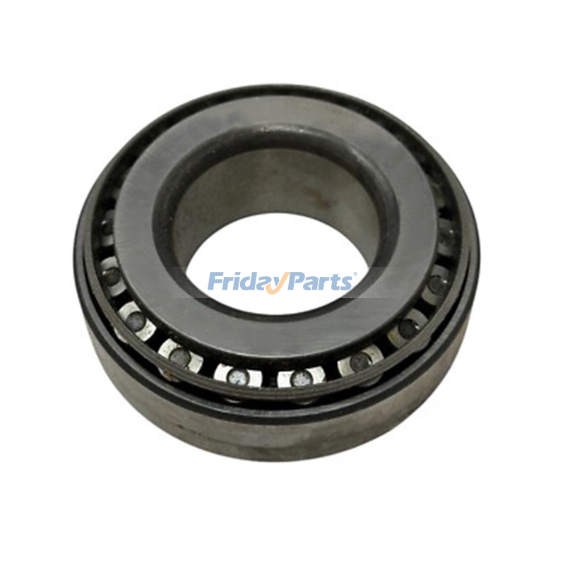 Roulement à rouleaux coniques 9426882 pour Chevrolet C20 G10 G20 K20 GMC C2500 G1500 R2500 1985-1991