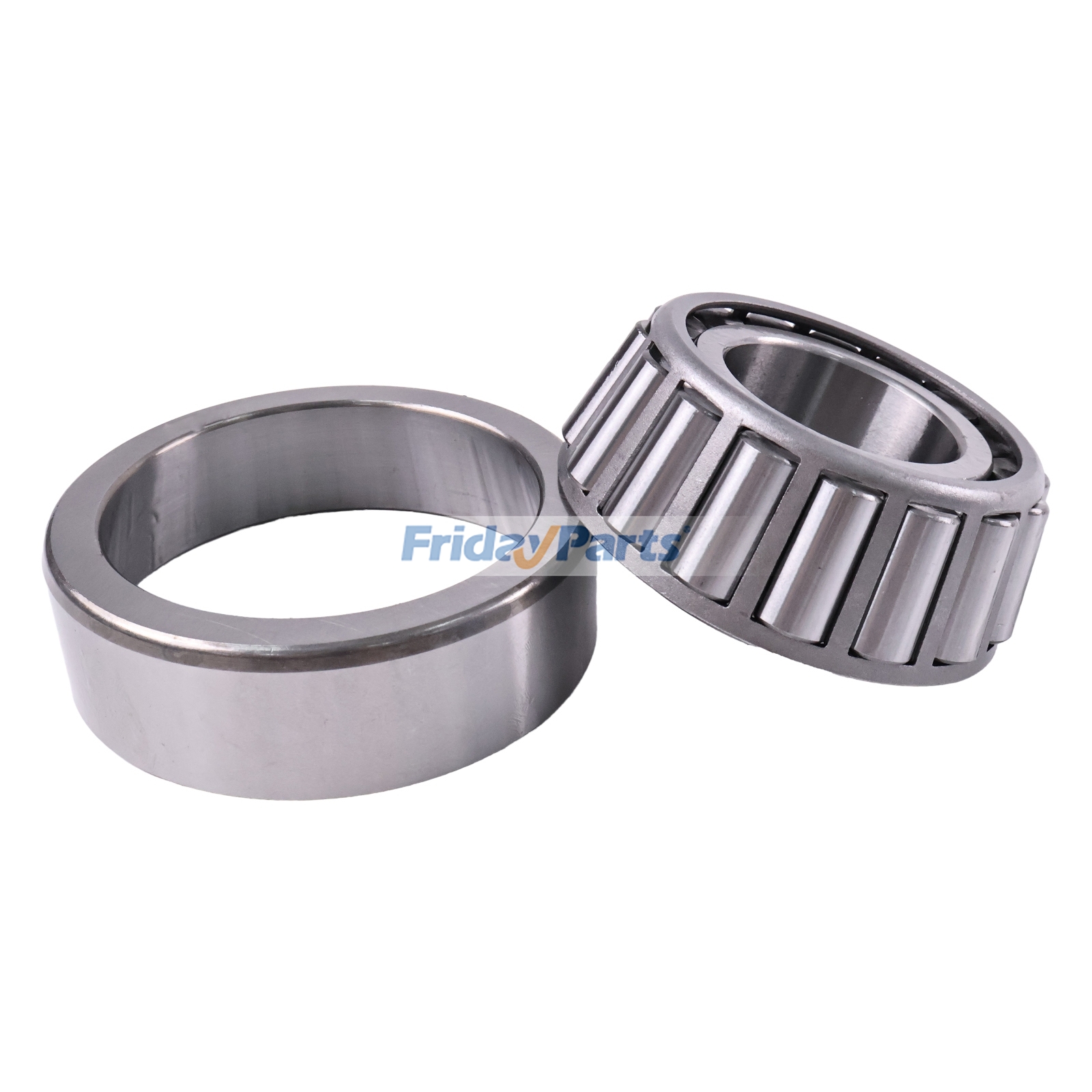 Cuscinetto a rulli conici di FridayParts