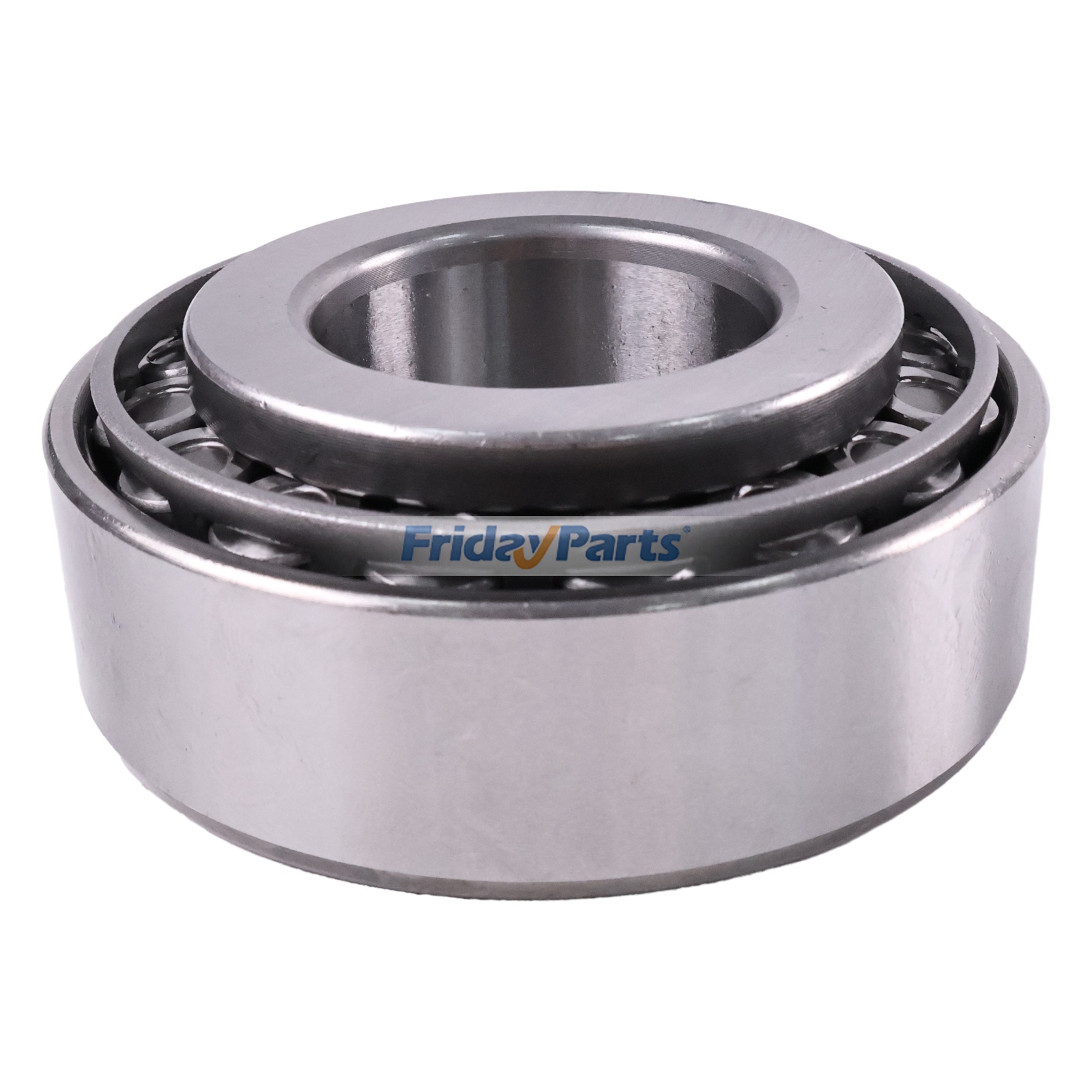 Cuscinetto a rulli conici 97600-32309-71 per motore Toyota 12Z 14Z, carrello elevatore 5FD80 5FDM60 5FDM70 60-5FD80