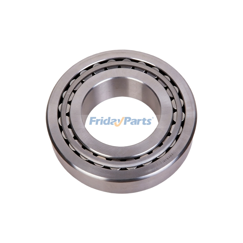 Rodamiento de rodillos cónicos 9817852 89817852 para New Holland Harvester FX25 FX28 FX45 FX60 FX58 TX36 TX66