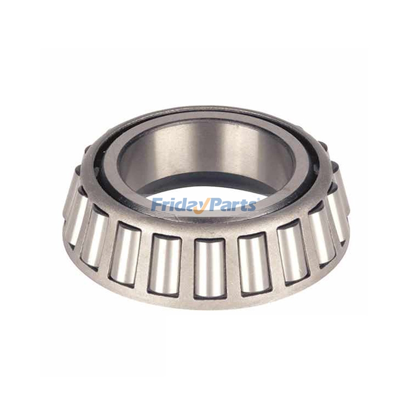 トラクター テーパーローラーベアリング