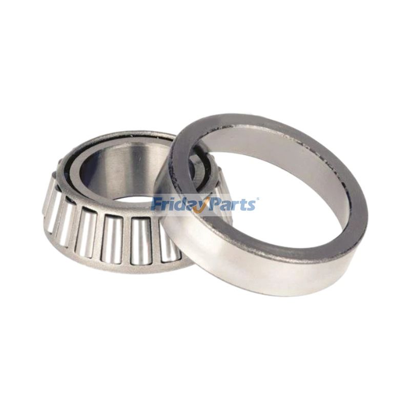 Tapered Roller Bearing A136255 A136253 for New Holland Trator T9.450 T9.505 T9.530 T9.560 T9.565 T9030 T9040 TJ430 TJ450 TJ480