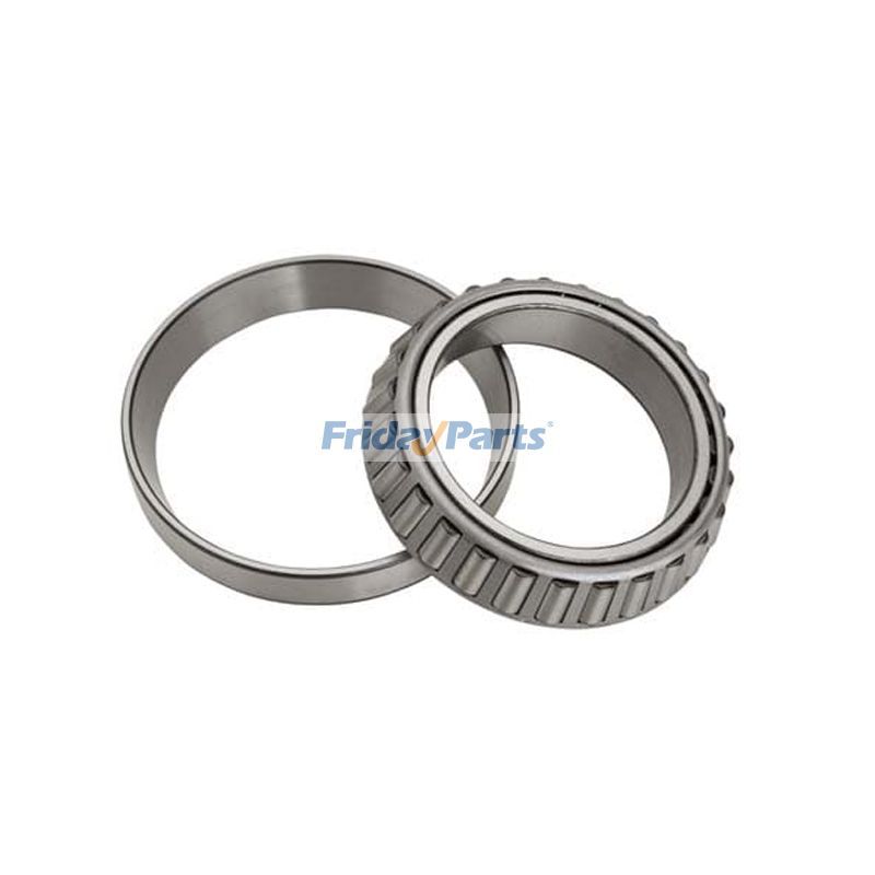 Tapered Roller Bearing AE49778 for John Deere Harvester 3950 3955 3970 3975
