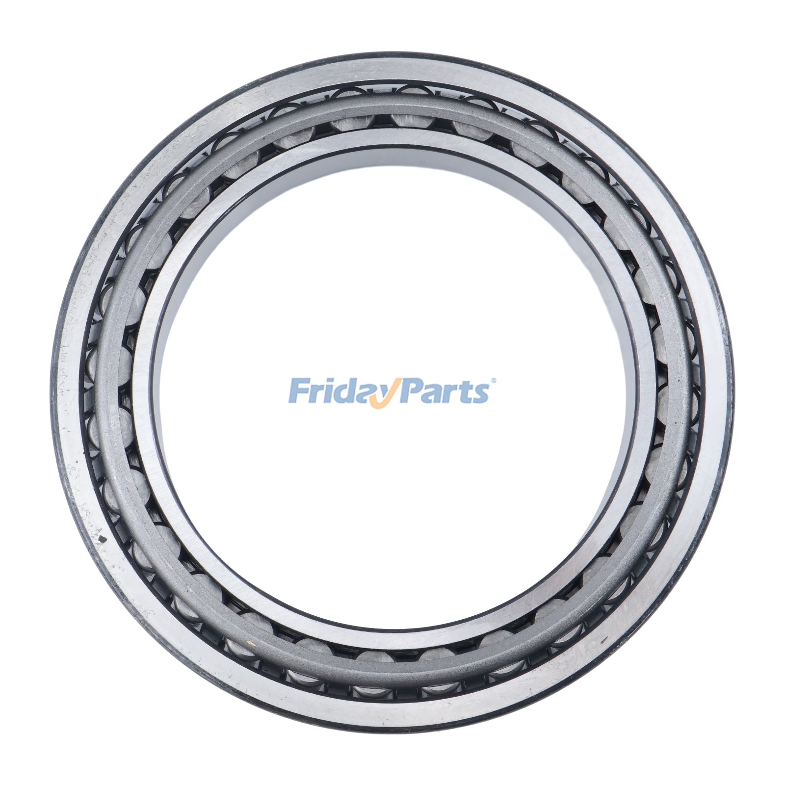 Lager & Lagerschalebei FridayParts kaufen