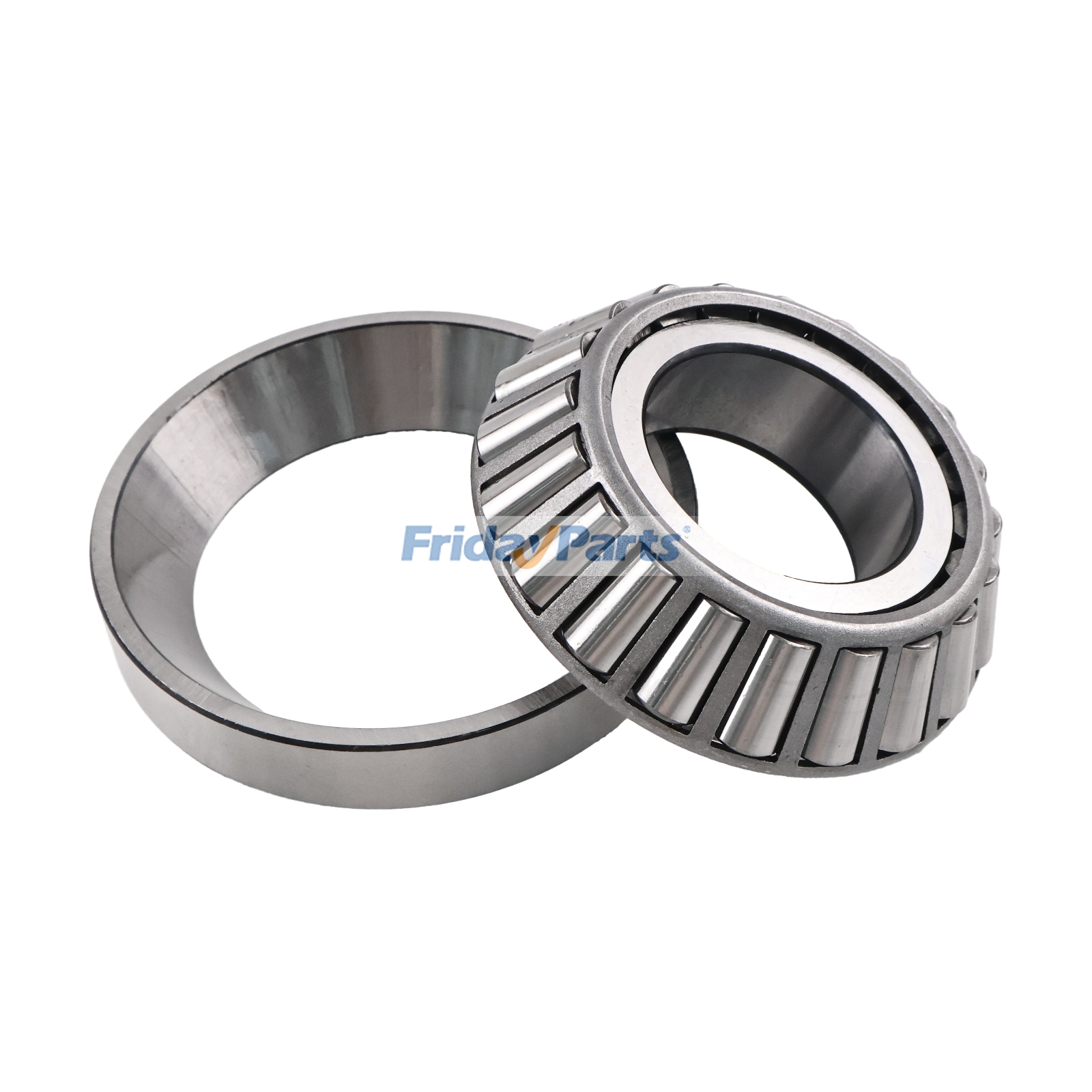Tapered Roller Bearing for Engine,Tractor