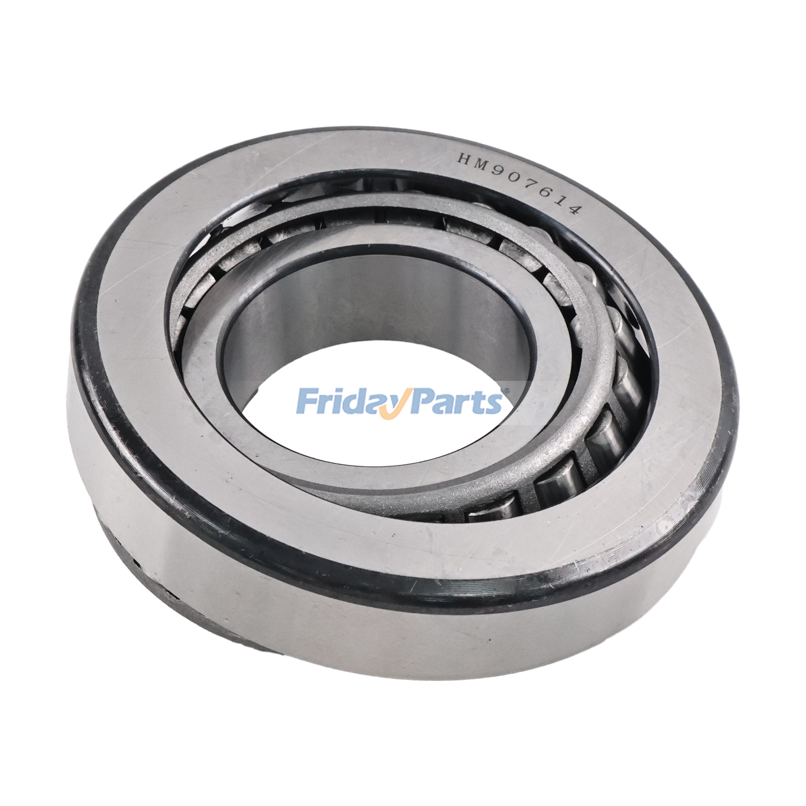 Engine,Tractor Tapered Roller Bearing