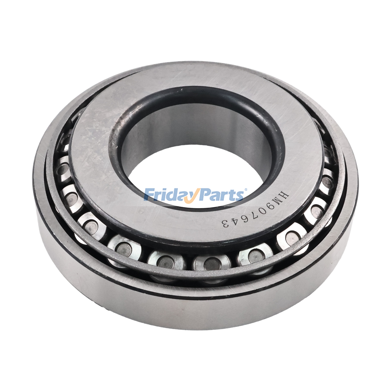  Tapered Roller Bearing For JOHN DEERE