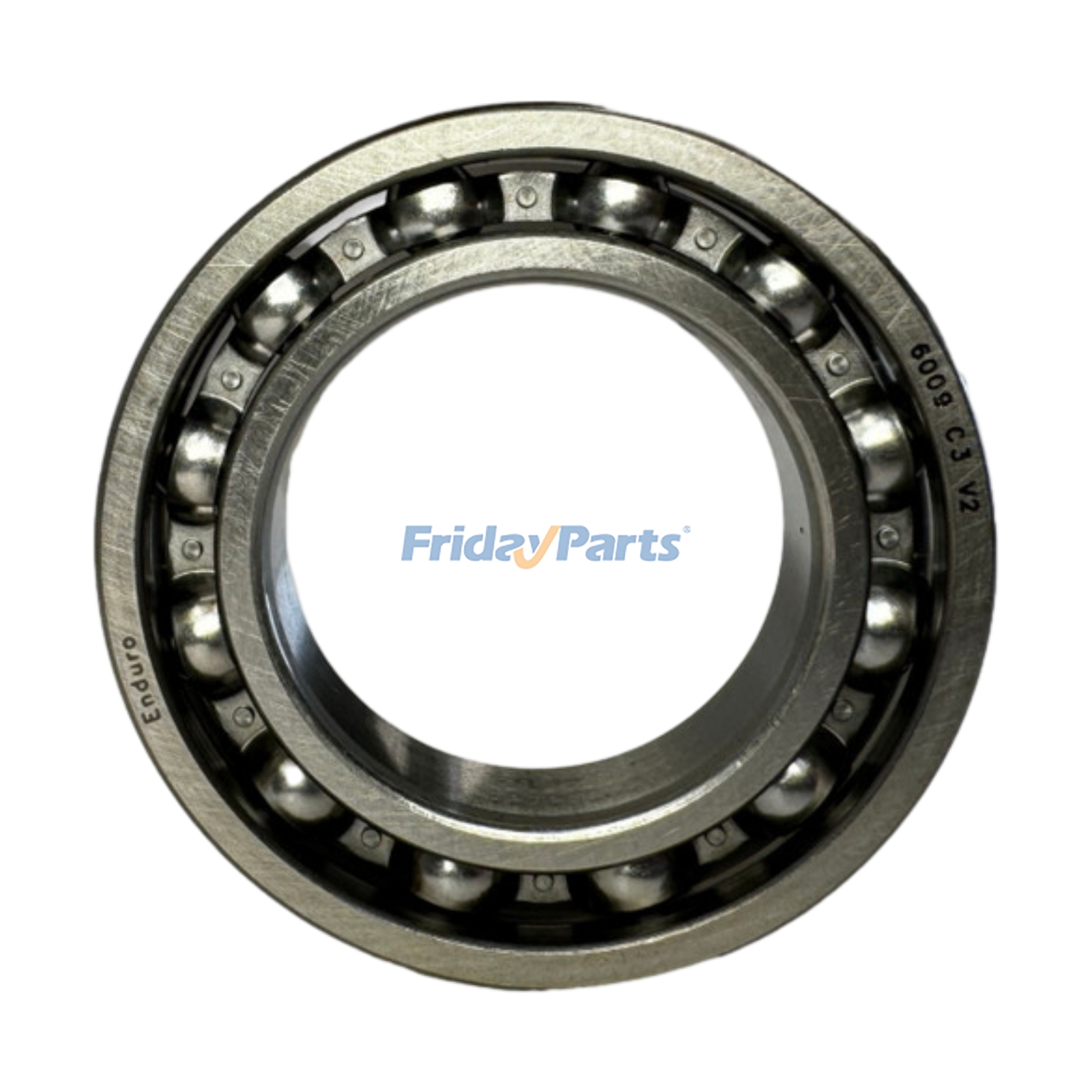 Tapered Roller Bearing AL79808 for John Deere Engine 4039 4045 6068 Tractor 6010 6020 6100 6110 6120 6200 6205 6210 6215 6220 6300