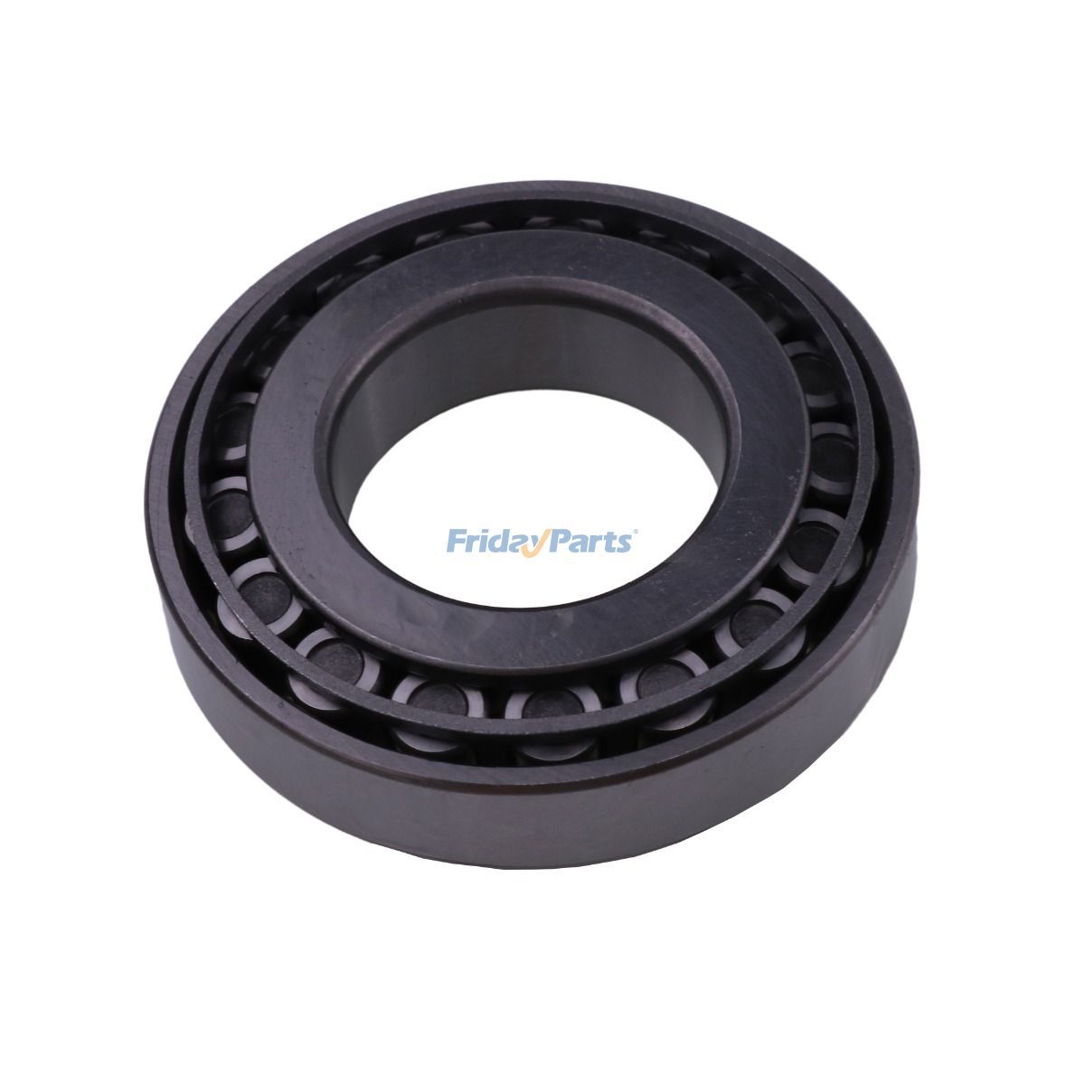 Tapered Roller Bearing Assembly 30208JR 40210-85000 for 2000-2004 Nissan Pickup Truck Frontier