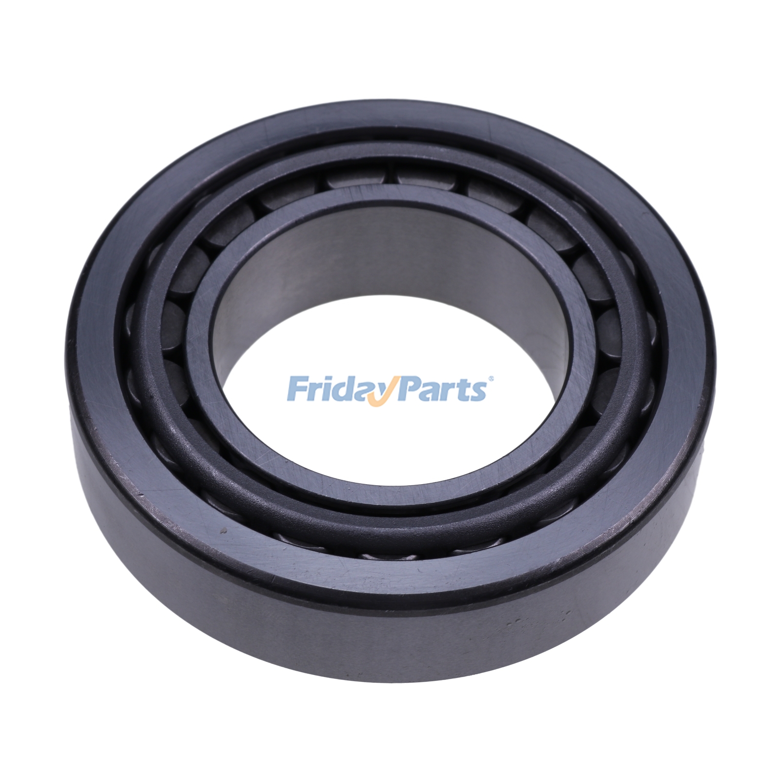 Roulement à rouleaux coniques AT179505 pour moteur John Deer 4045DT059 4045TT092 Chargeur 210LE 315SE 310SE 310E 310GpourPour JOHN DEERE