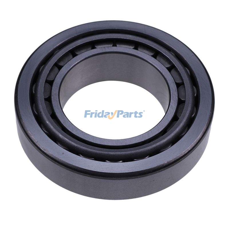 Tapered Roller Bearing for Engine,Forklift,Loader