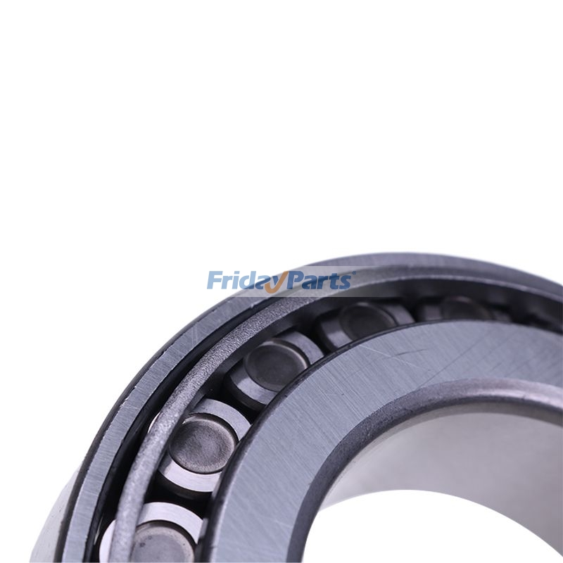 Tapered Roller Bearing compatible with Engine,Forklift,Loader