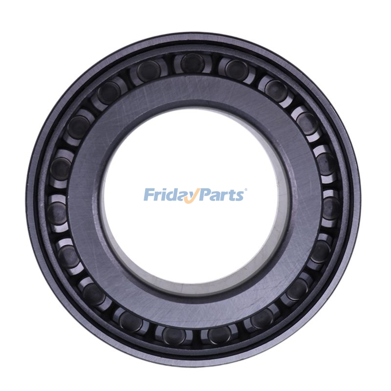 Engine,Forklift,Loader Tapered Roller Bearing