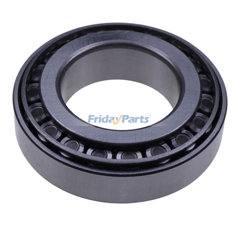 Tapered Roller Bearing AT179504 for John Deere Engine 4045 Loader 210 310 315 320 325 410