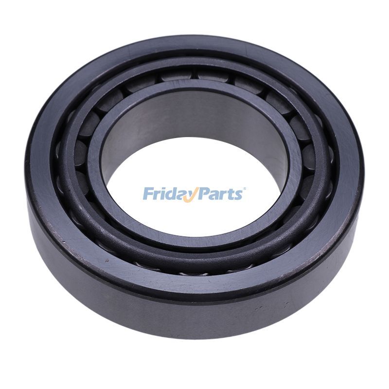 JOHN DEERE用用ジョンディアエンジン4045DT059 4045TT092ローダー210LE 315SE 310SE 310E 310G用テーパーローラーベアリングAT179505