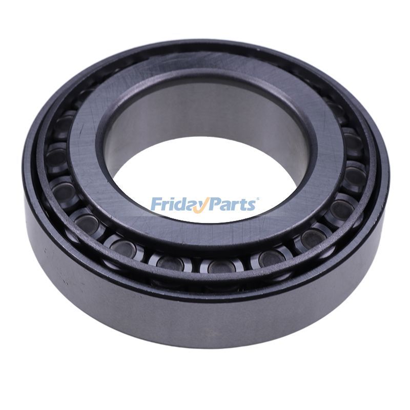 エンジン,ローダー ジョンディア用テーパーローラーベアリング