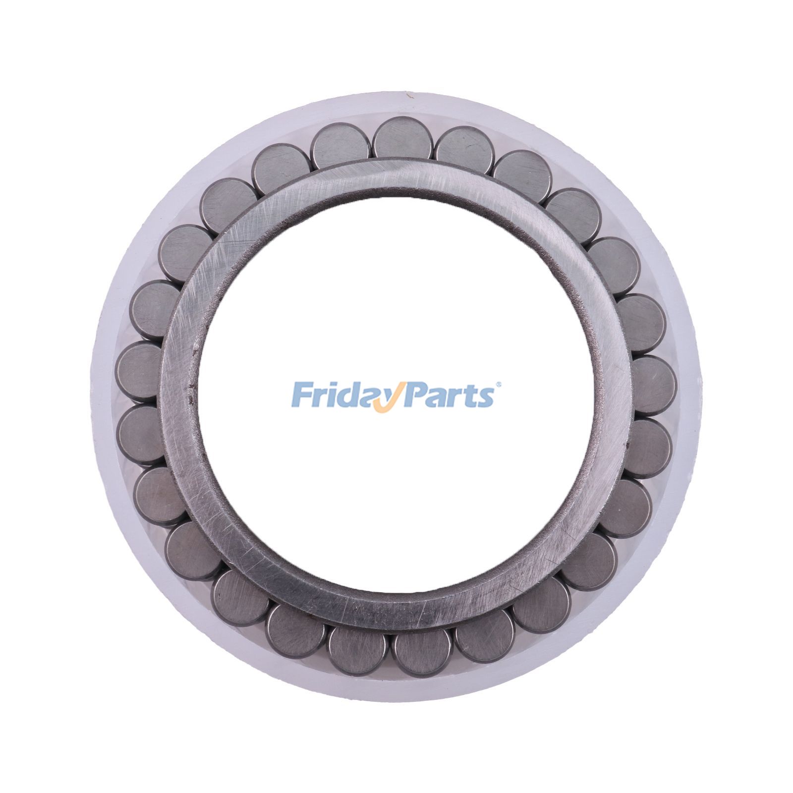 Roulement à rouleaux coniques AT179538 pour excavatrice John Deere 180 190DW 210 220DW chargeur 310E 310G 410GpourPour JOHN DEERE