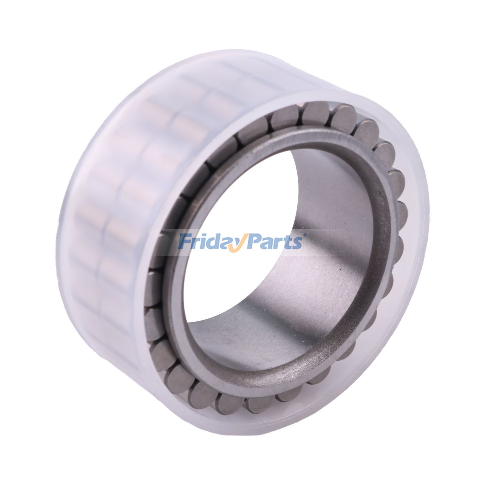 Roulement à rouleaux coniquespour Pelle,Chargeur