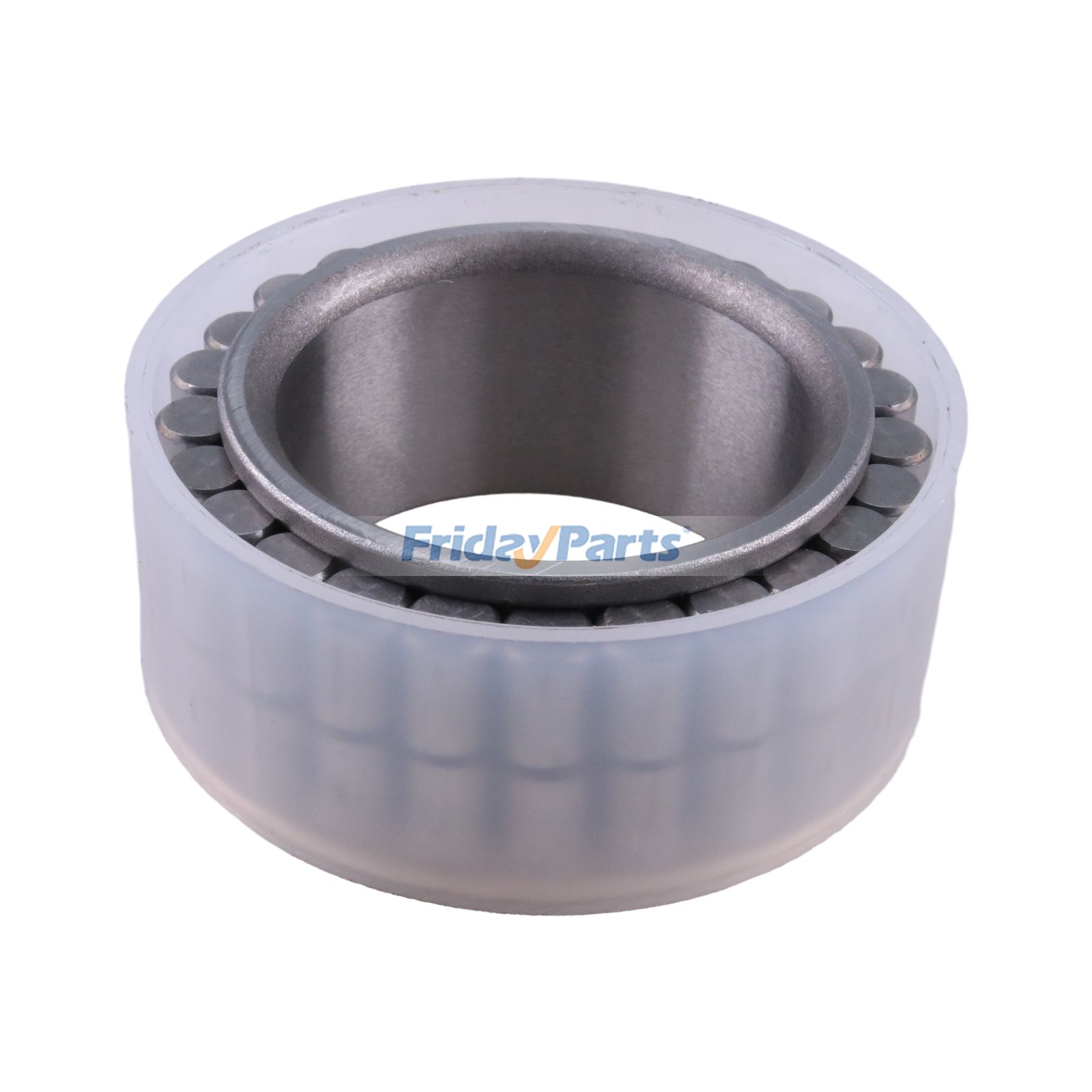 Roulement à rouleaux coniques AT179538 pour excavatrice John Deere 180 190DW 210 220DW chargeur 310E 310G 410G