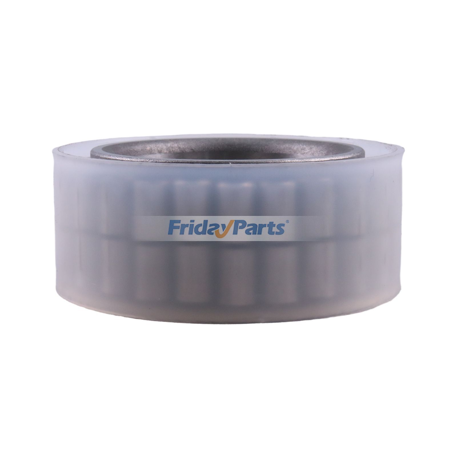 Roulement à rouleaux coniques Pour JOHN DEERE