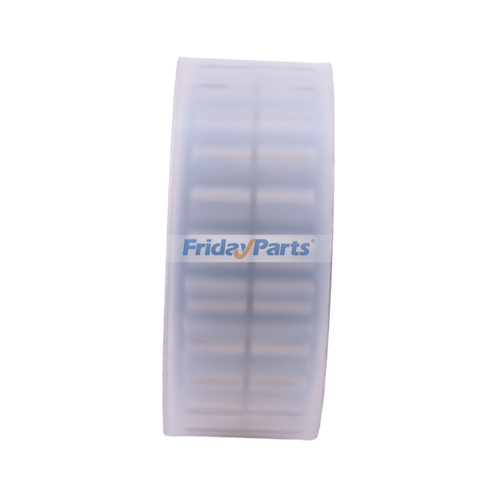 Roulement à rouleaux coniques de FridayParts
