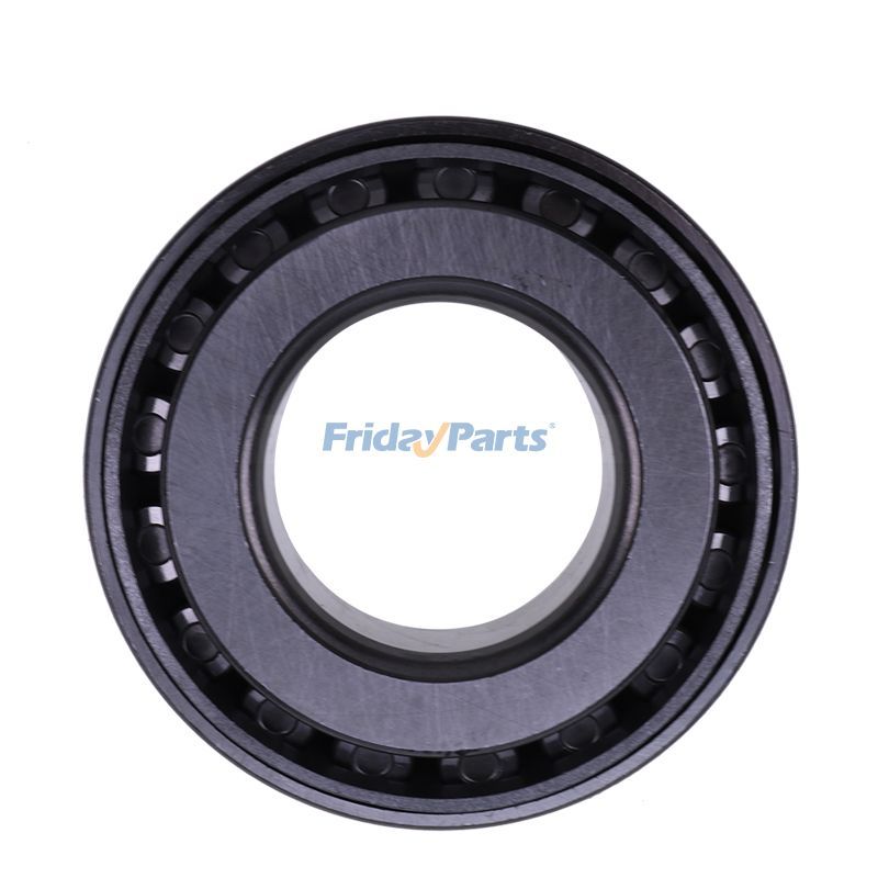 FridayParts Tapered Roller Bearing Backhoe
