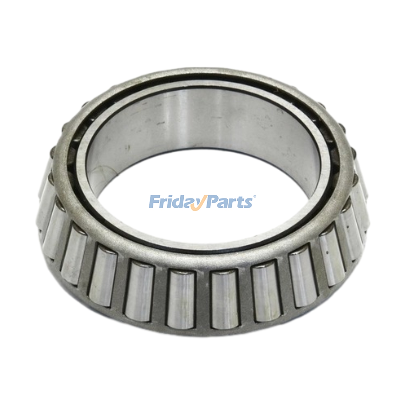 Cone de rolamento de rolos cônicos 1963841C1 para trator CASE 7120 7130 7140 7150 8920 8930 8940 MX180 MX200 MX210 STX275 STX280 STX325