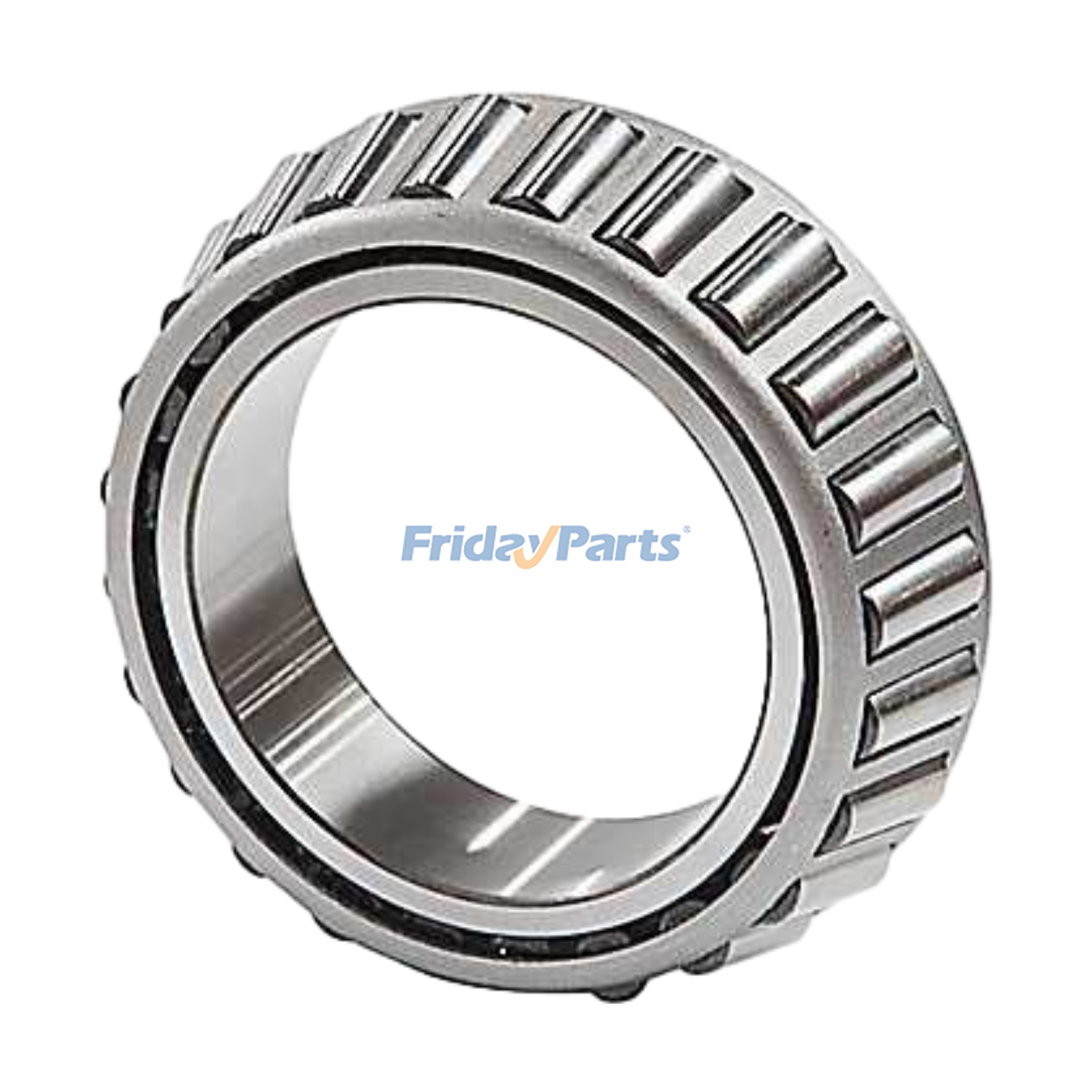 Rolamento de rolos cônicos cônicos 1975499C1 para trator CASE STX600 MAGNUM 215 380 MX150 MX305 STEIGER 380