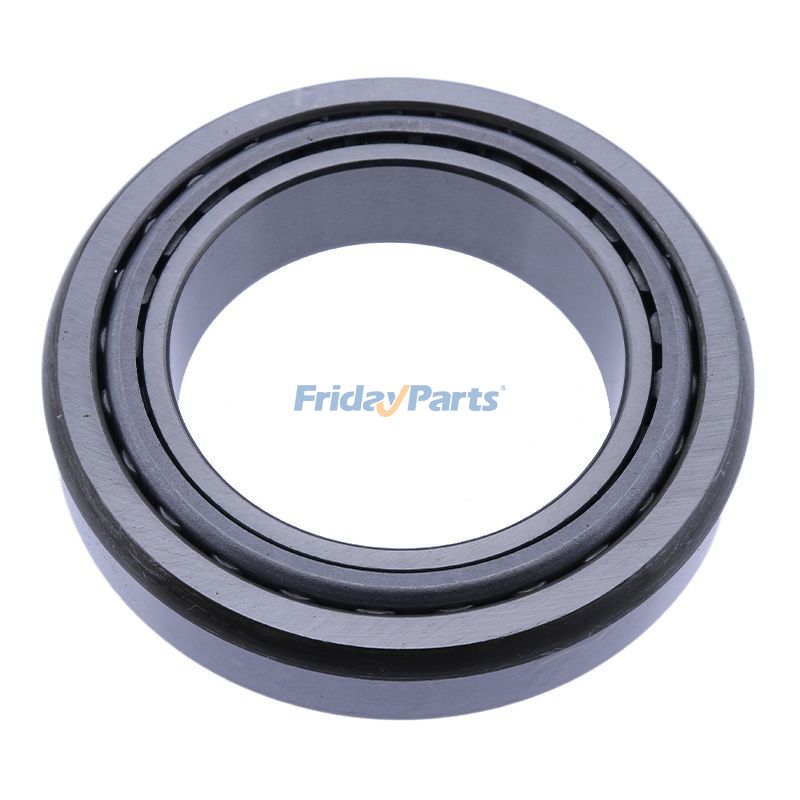 Tapered Roller Bearing Set  for Compactor,Dozer,Engine,Excavator,Loader,Motor Grader