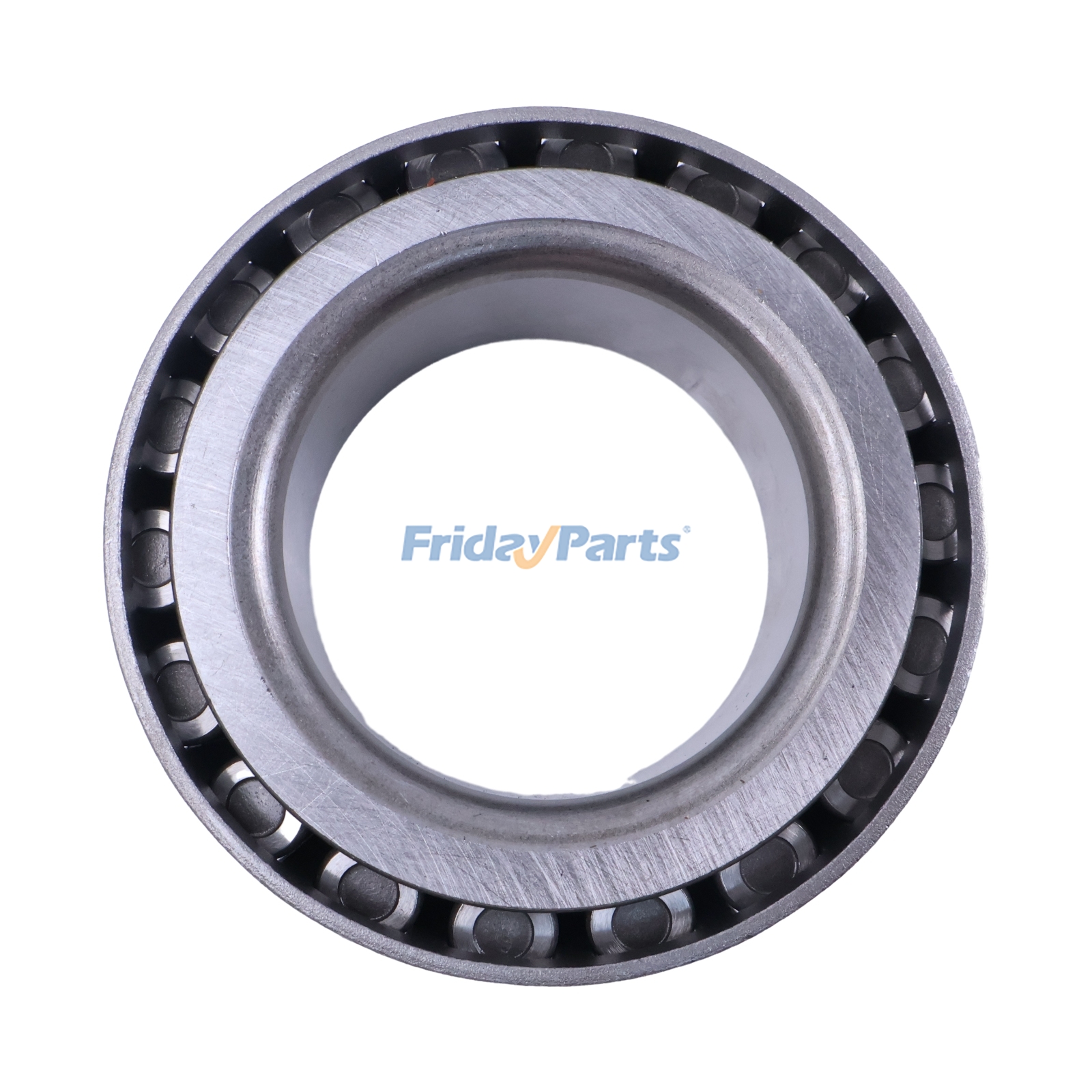Cône de roulement à rouleaux coniques de FridayParts