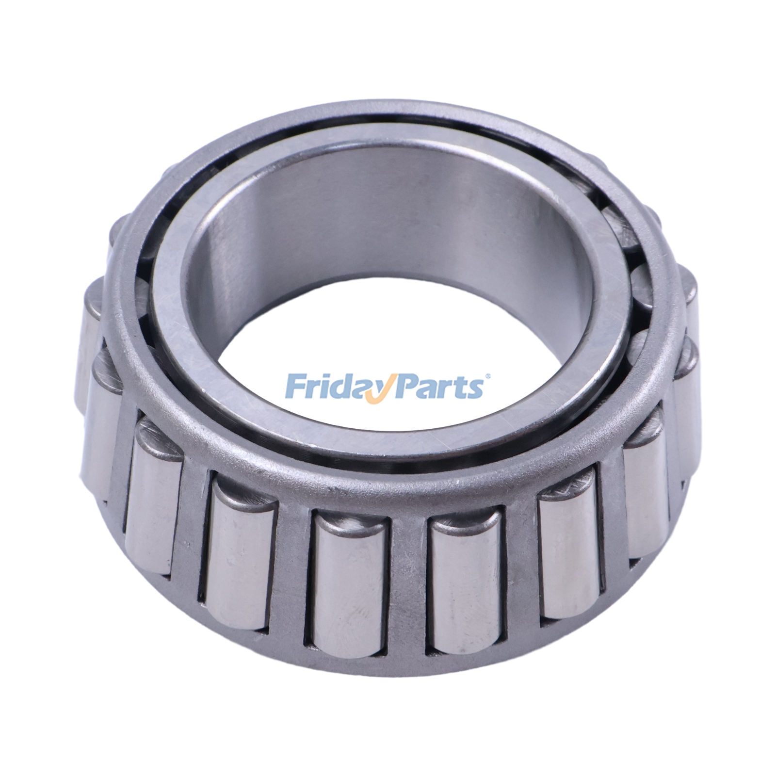 Rolamento de rolos cônicos A29063 para carregadeira New Holland L140 L454 L455 L553 e trator 2110TR 4110TR 901 950 951 (2010)